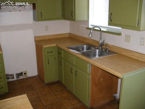 Tiny photo for 3469 Monica Drive, Colorado Springs, CO 80916 (MLS # 1187791)