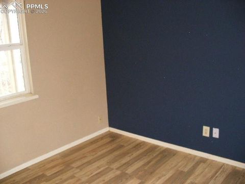 Tiny photo for 3469 Monica Drive, Colorado Springs, CO 80916 (MLS # 1187791)