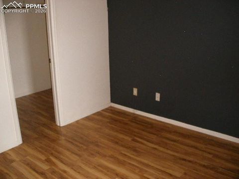 Tiny photo for 3469 Monica Drive, Colorado Springs, CO 80916 (MLS # 1187791)