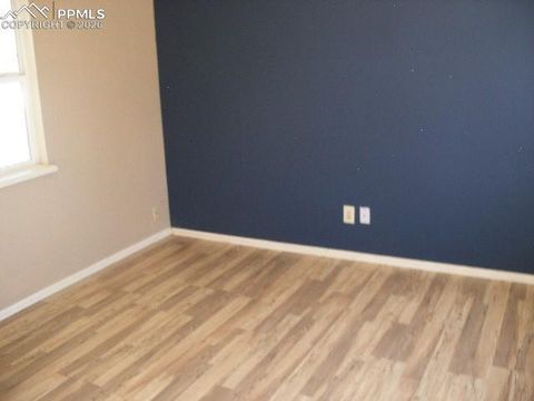 Tiny photo for 3469 Monica Drive, Colorado Springs, CO 80916 (MLS # 1187791)