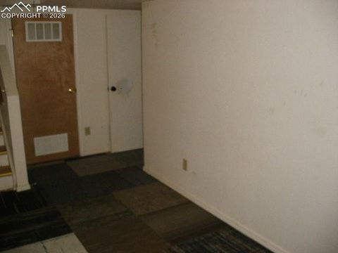Tiny photo for 3469 Monica Drive, Colorado Springs, CO 80916 (MLS # 1187791)