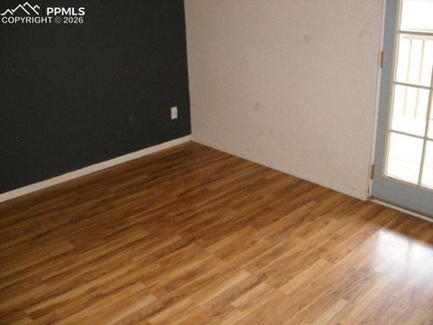 Tiny photo for 3469 Monica Drive, Colorado Springs, CO 80916 (MLS # 1187791)