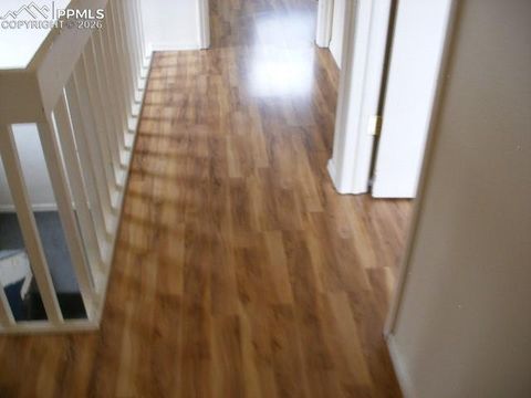 Tiny photo for 3469 Monica Drive, Colorado Springs, CO 80916 (MLS # 1187791)