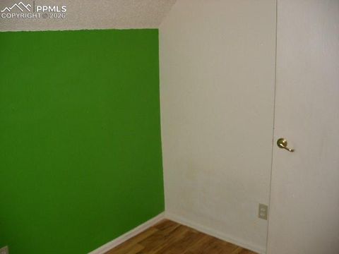 Tiny photo for 3469 Monica Drive, Colorado Springs, CO 80916 (MLS # 1187791)