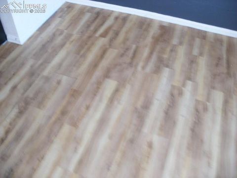 Tiny photo for 3469 Monica Drive, Colorado Springs, CO 80916 (MLS # 1187791)