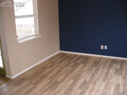 Tiny photo for 3469 Monica Drive, Colorado Springs, CO 80916 (MLS # 1187791)