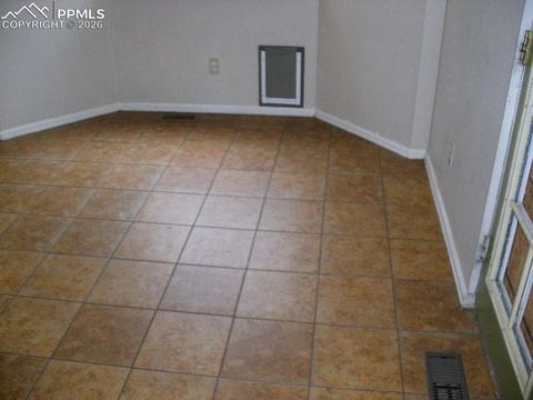 Tiny photo for 3469 Monica Drive, Colorado Springs, CO 80916 (MLS # 1187791)