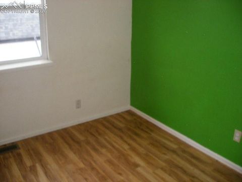 Tiny photo for 3469 Monica Drive, Colorado Springs, CO 80916 (MLS # 1187791)