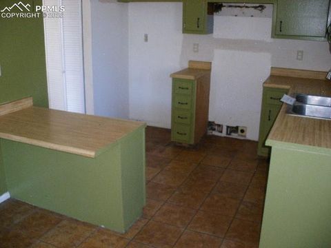 Tiny photo for 3469 Monica Drive, Colorado Springs, CO 80916 (MLS # 1187791)