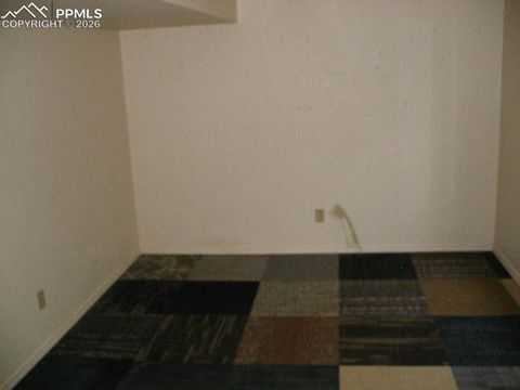 Tiny photo for 3469 Monica Drive, Colorado Springs, CO 80916 (MLS # 1187791)