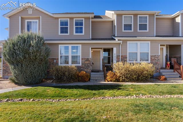 7644 Sandy Springs Point