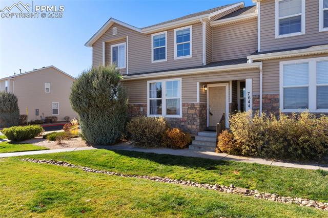 7644 Sandy Springs Point