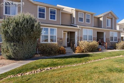 7644 Sandy Springs Point Fountain CO 80817