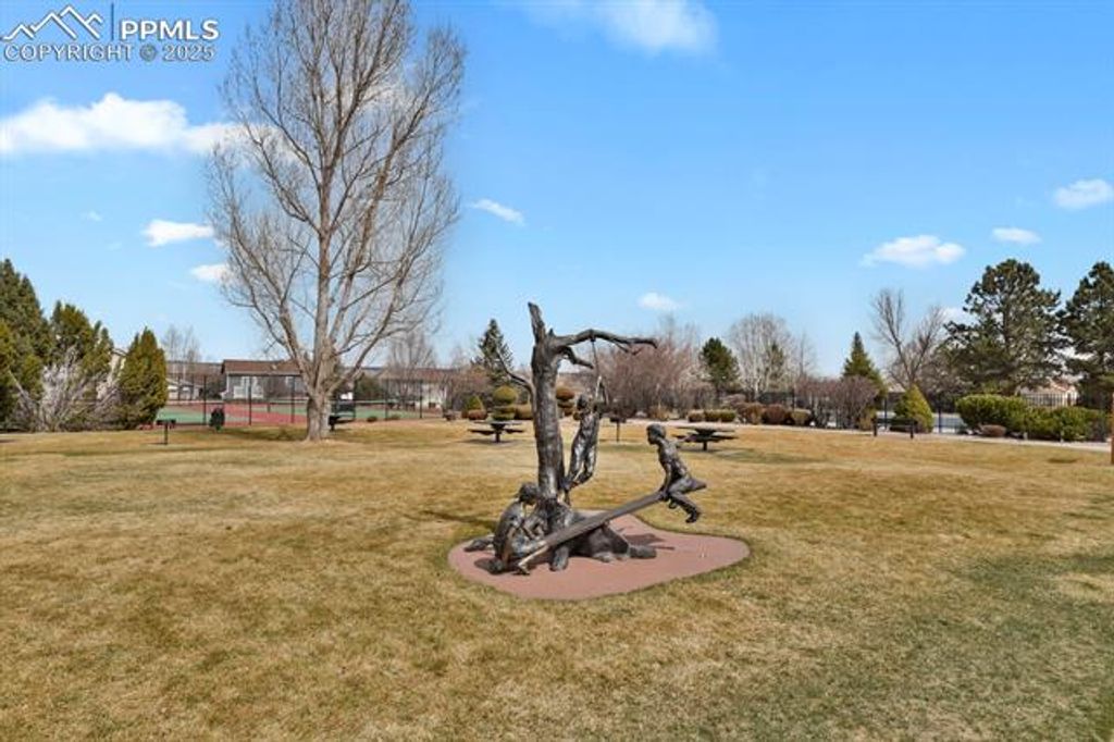 listing image 49