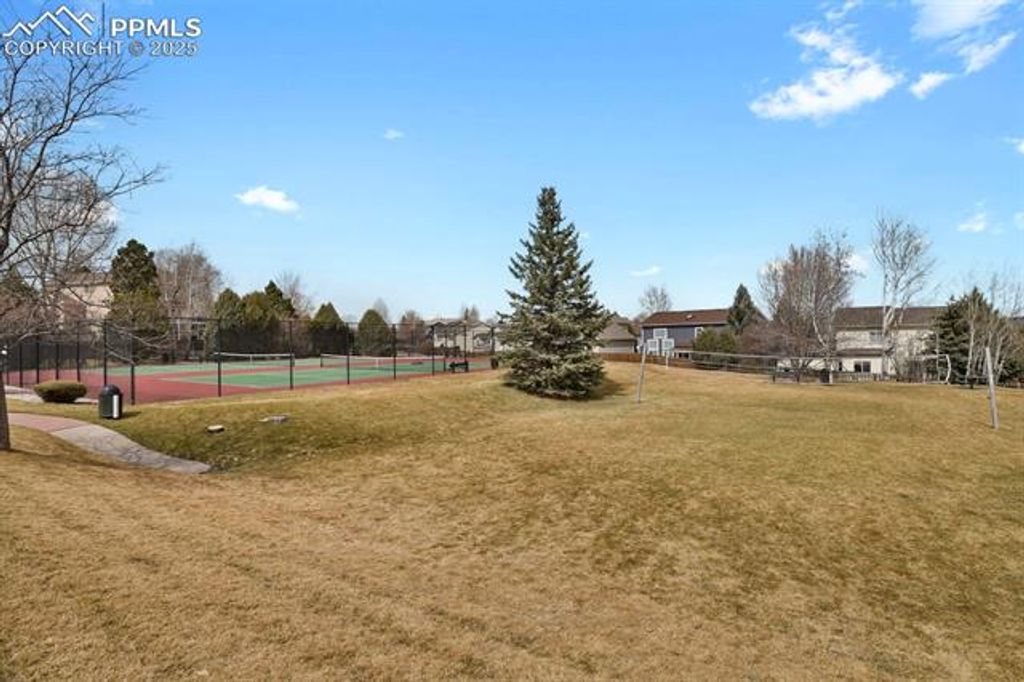 listing image 48