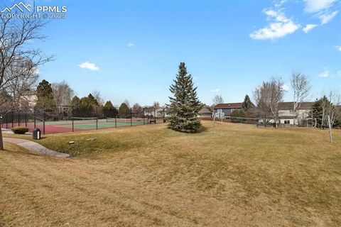 listing image 48