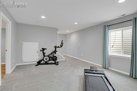 listing image 36