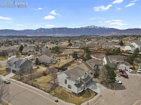 listing image 44