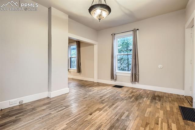 511 E Platte Avenue