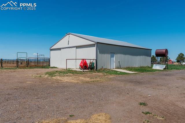 24535 County Road 5
