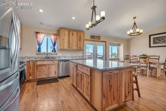 24535 County Road 5