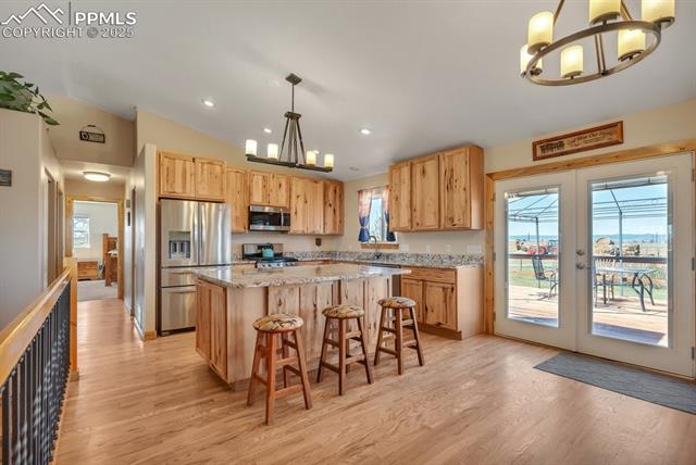 24535 County Road 5
