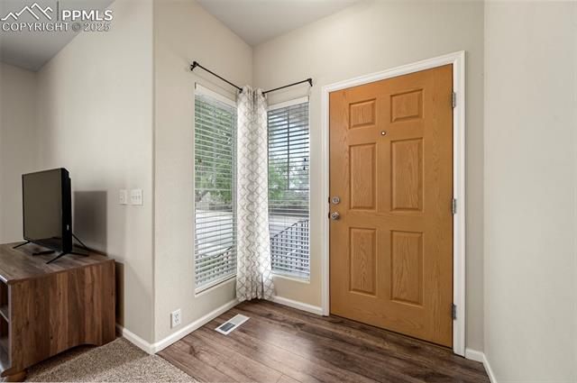 6105 New Colt Grove