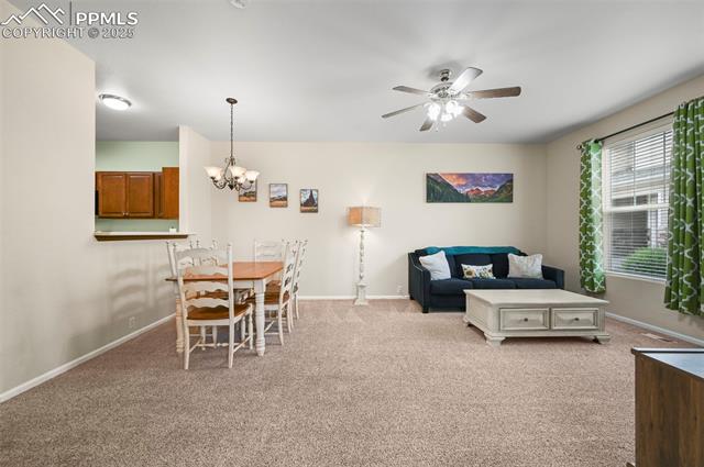 6105 New Colt Grove