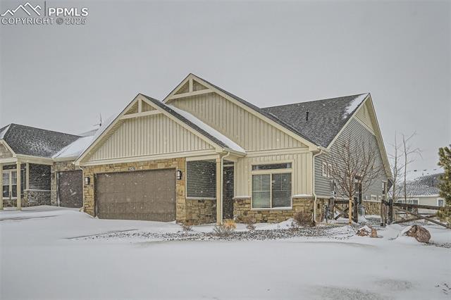 6276 Melvick Point