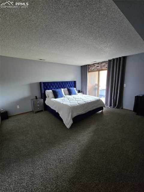 Tiny photo for 31 W Boulder Street, Colorado Springs, CO 80903 (MLS # 6366869)