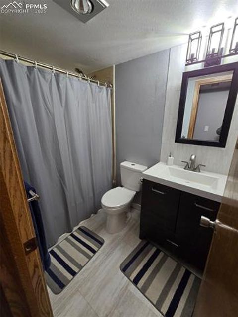 Tiny photo for 31 W Boulder Street, Colorado Springs, CO 80903 (MLS # 6366869)