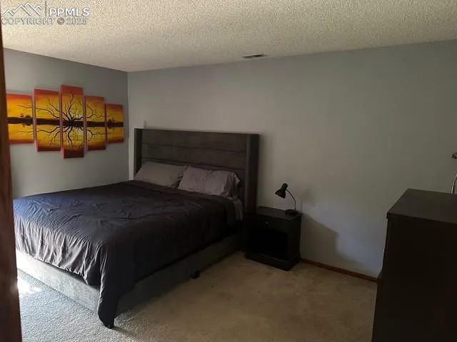 Colorado Springs, Colorado 80903, United States, 3 Bedrooms Bedrooms, ,2 BathroomsBathrooms,Residential,Active,194484