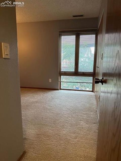 Tiny photo for 31 W Boulder Street, Colorado Springs, CO 80903 (MLS # 6366869)