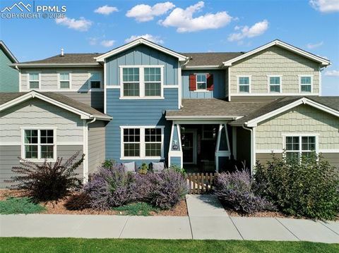 Photo of 80 S Olympian Drive, Colorado Springs, CO 80905 (MLS # 1169762) Photo of 80 S Olympian Drive, Colorado Springs, CO 80905 (MLS # 1169762)