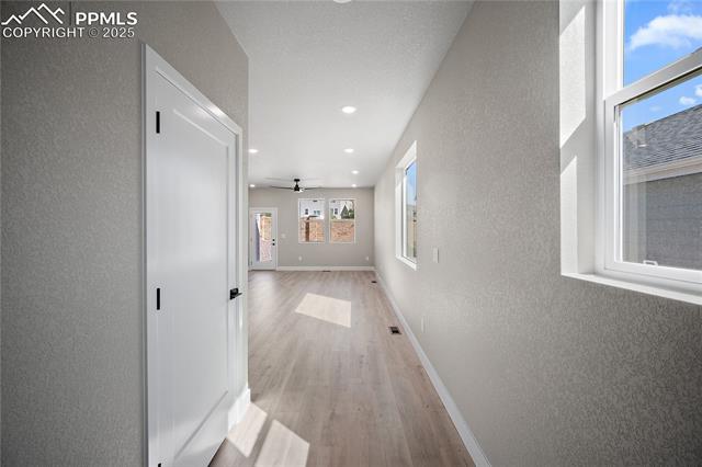 5385 Sidewinder Drive