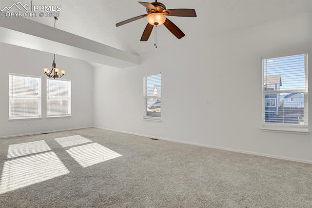 5215 Ladyslipper Court