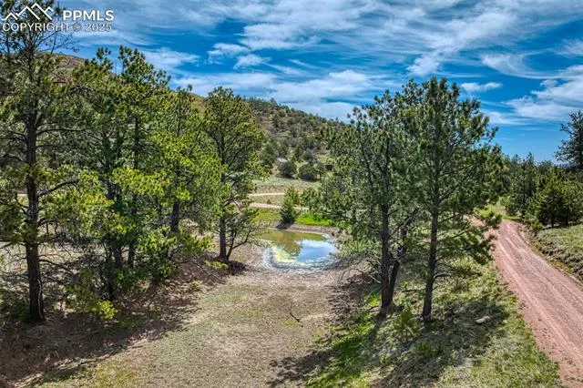 Canon City, Colorado 81212, United States, 4 Bedrooms Bedrooms, ,3 BathroomsBathrooms,Residential,Active,89371