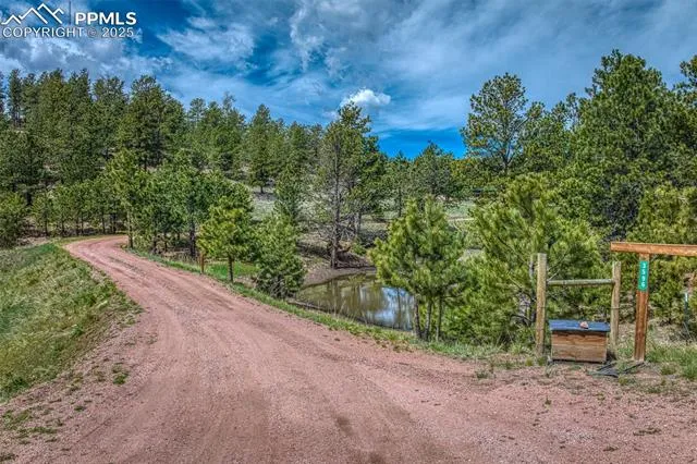 Canon City, Colorado 81212, United States, 4 Bedrooms Bedrooms, ,3 BathroomsBathrooms,Residential,Active,89371