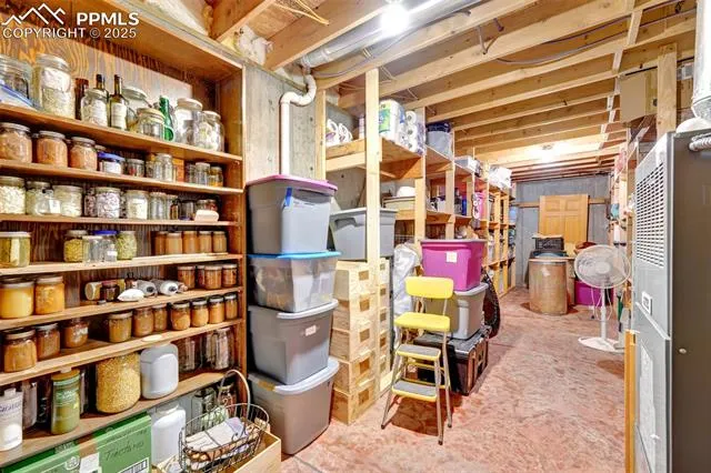 Canon City, Colorado 81212, United States, 4 Bedrooms Bedrooms, ,3 BathroomsBathrooms,Residential,Active,89371