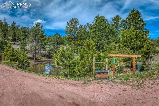 Canon City, Colorado 81212, United States, 4 Bedrooms Bedrooms, ,3 BathroomsBathrooms,Residential,Active,89371