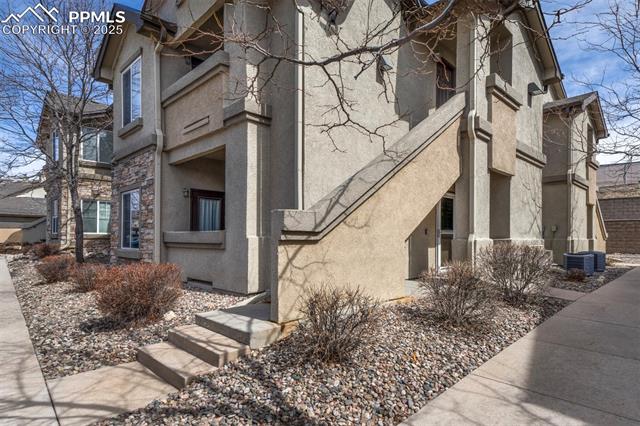 7124 Ash Creek Heights 104