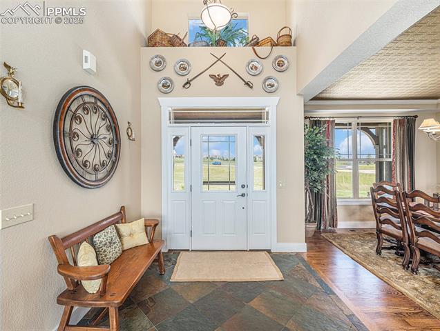 1660 Prominence Circle