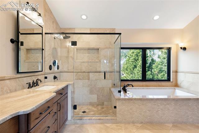 5480 Broadmoor Bluffs Drive