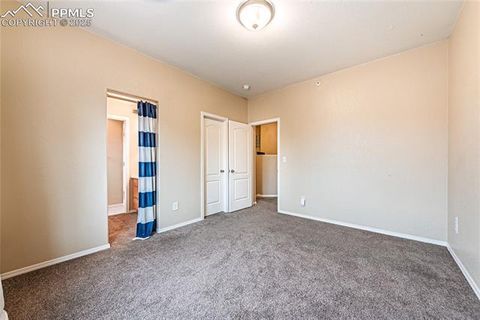 Tiny photo for 1749 Courtyard Heights, Colorado Springs, CO 80906 (MLS # 9541018)