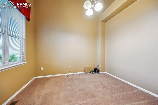 7625 Blue Vail Way