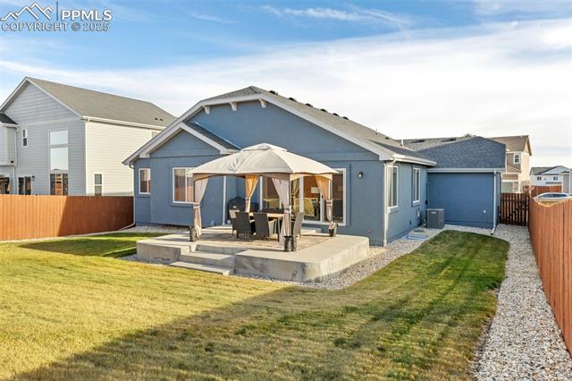 13154 Crooked Hill Drive