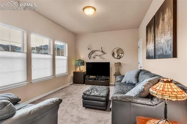 Colorado Springs, Colorado 80905, United States, 4 Bedrooms Bedrooms, ,3 BathroomsBathrooms,Residential,Active,257667