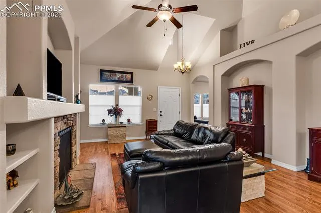 Colorado Springs, Colorado 80905, United States, 4 Bedrooms Bedrooms, ,3 BathroomsBathrooms,Residential,Active,257667