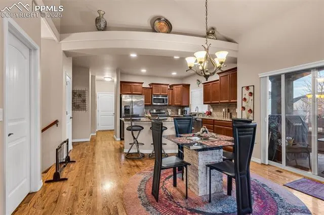 Colorado Springs, Colorado 80905, United States, 4 Bedrooms Bedrooms, ,3 BathroomsBathrooms,Residential,Active,257667