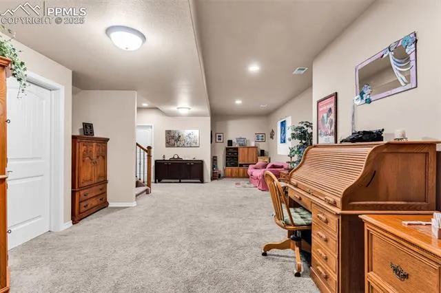 Colorado Springs, Colorado 80905, United States, 4 Bedrooms Bedrooms, ,3 BathroomsBathrooms,Residential,Active,257667